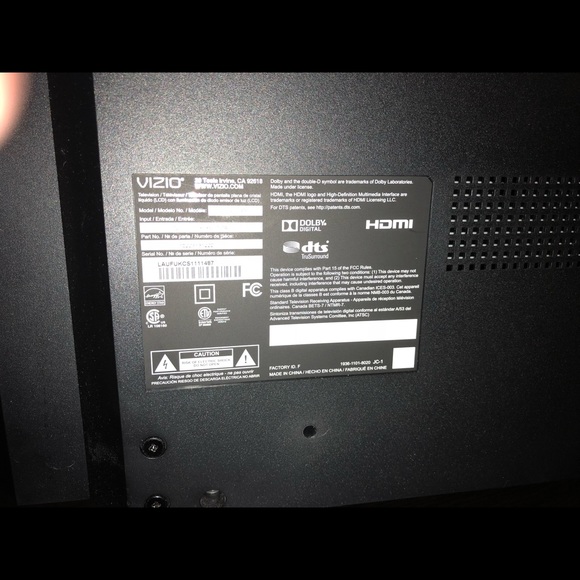 Vizio D50uD1 TV Review Consumer Reports, 47 OFF